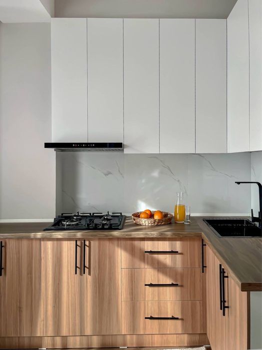 Квартира Ж/К China House 3/5/10 77 кв.м