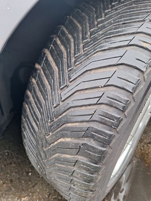 Audi A3/Automat/2.0TDI/ xenon/Navigatie