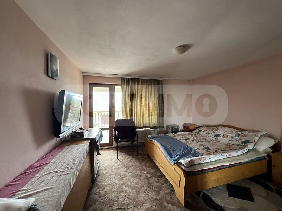 Продава се Къща в с. Близнаци, Област Варна - 600 кв.м за 659 €/кв.м - Снимка #8