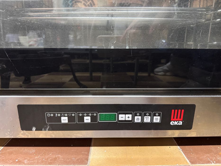 Кухненско оборудване