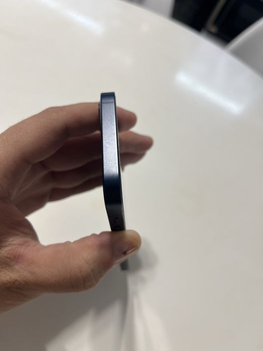 iPhone 12 mini 128GB