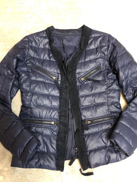 Одежда женская 42-44