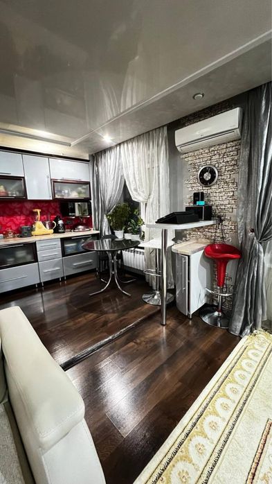 Срочно продам квартиру