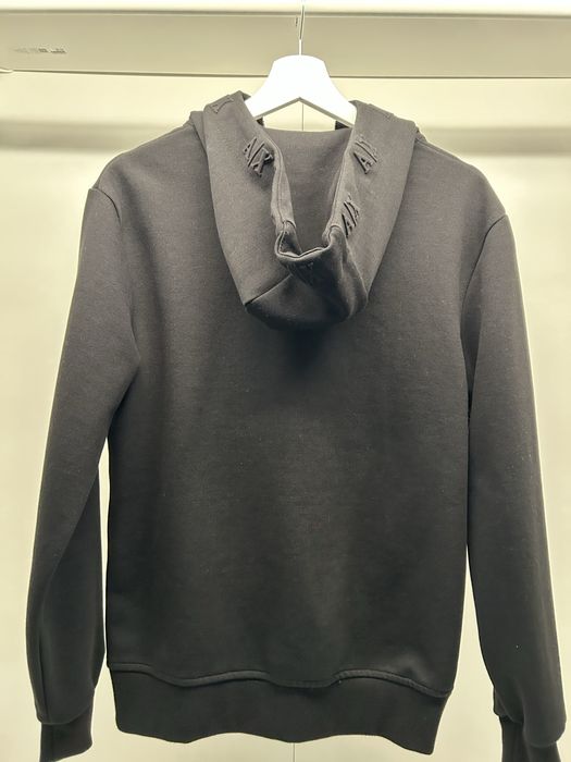 Trening Armani Exchange