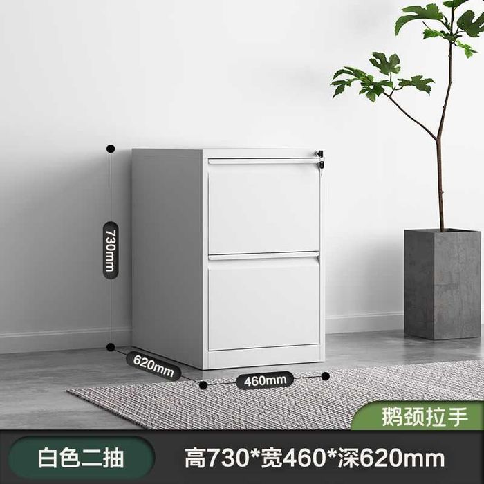 Акция! Шкаф / стеллаж / металлический шкаф | Офисная полка | мебель