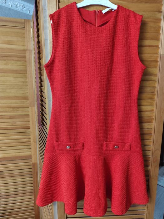 Платье юбка брюки для девочек.