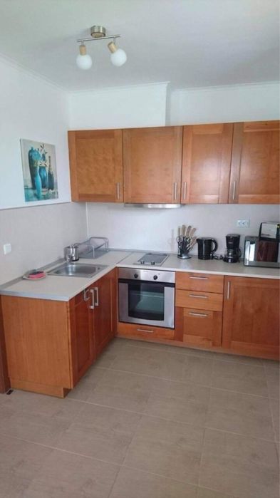 Продава се Къща в с. Кошарица, Област Бургас - 143 кв.м за 1042 €/кв.м - Снимка #4