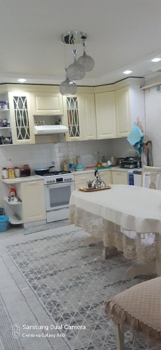 Продаётся уютный тёплый дом