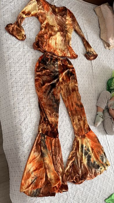 Карнавальные костюмы для детей