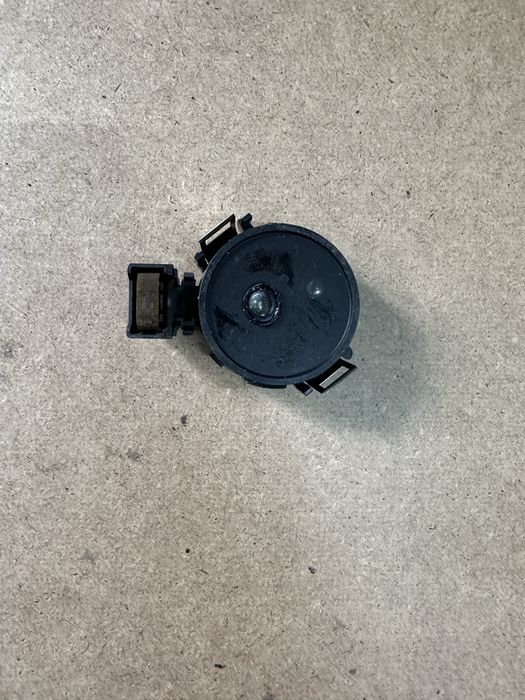 Senzor ploaie si lumina bmw seria 5 f10 f11