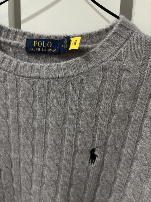 Bluza Polo Ralph Lauren M