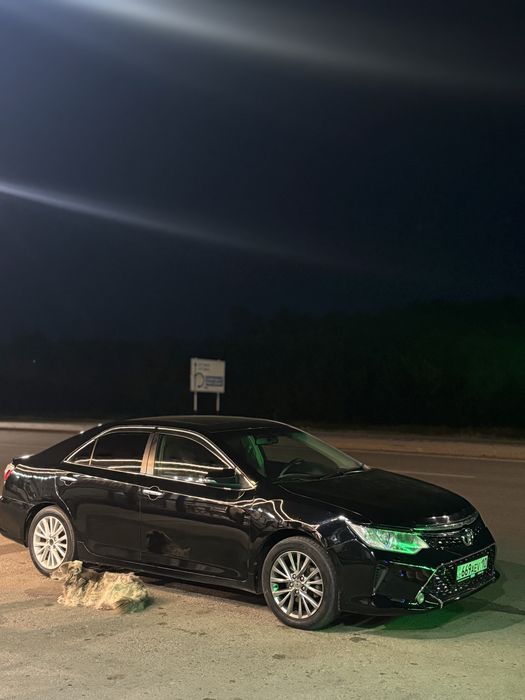 Титанка R17 оригинал