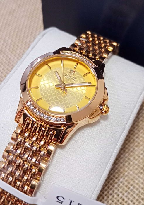 Ceas Montres Prestige Invicta MPW-0215 -Femei