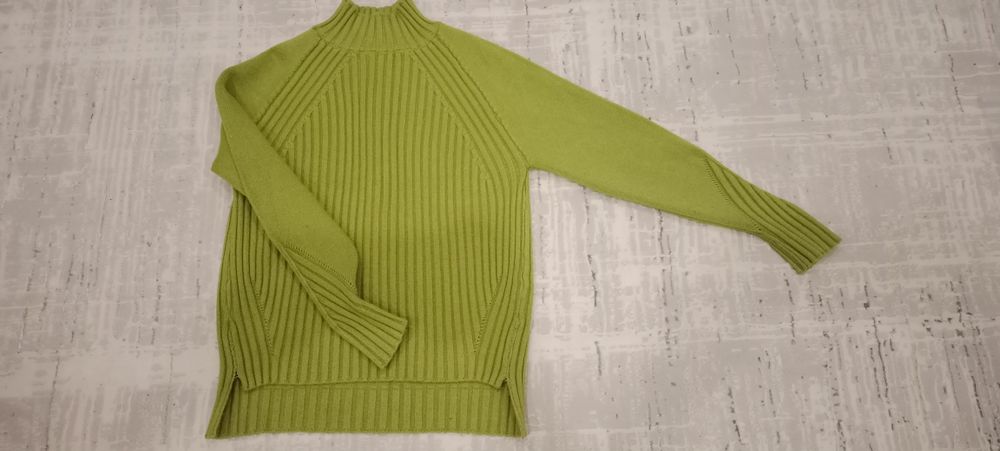 Женская одежда б/у в отличном состоянии