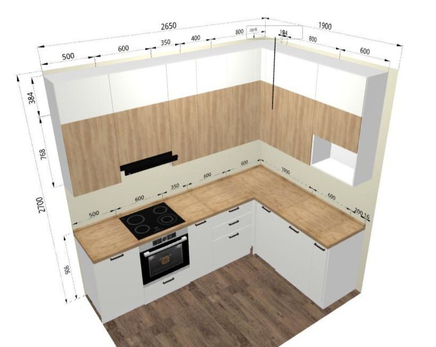 Сборка разборка мебели Сборщик Мебелщик