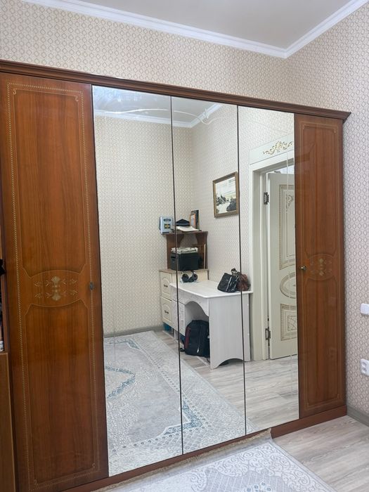Продам шкаф ,состояние  отличное