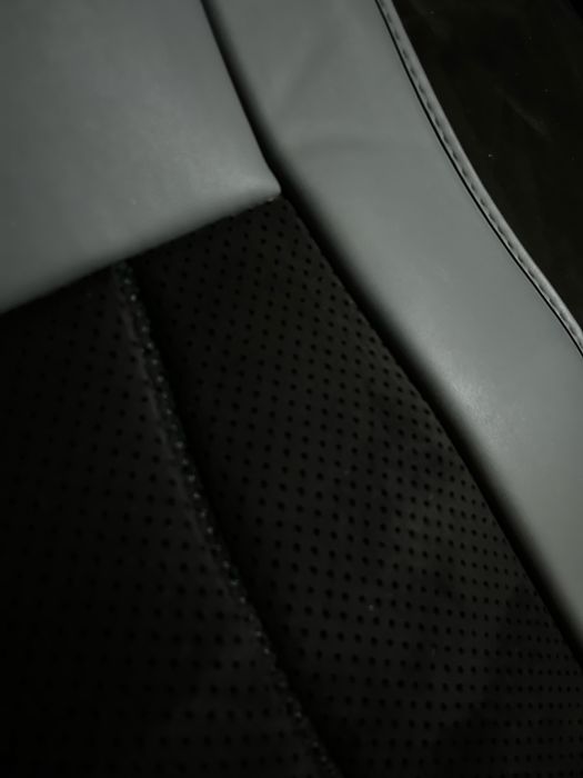 Продаю авто цихол