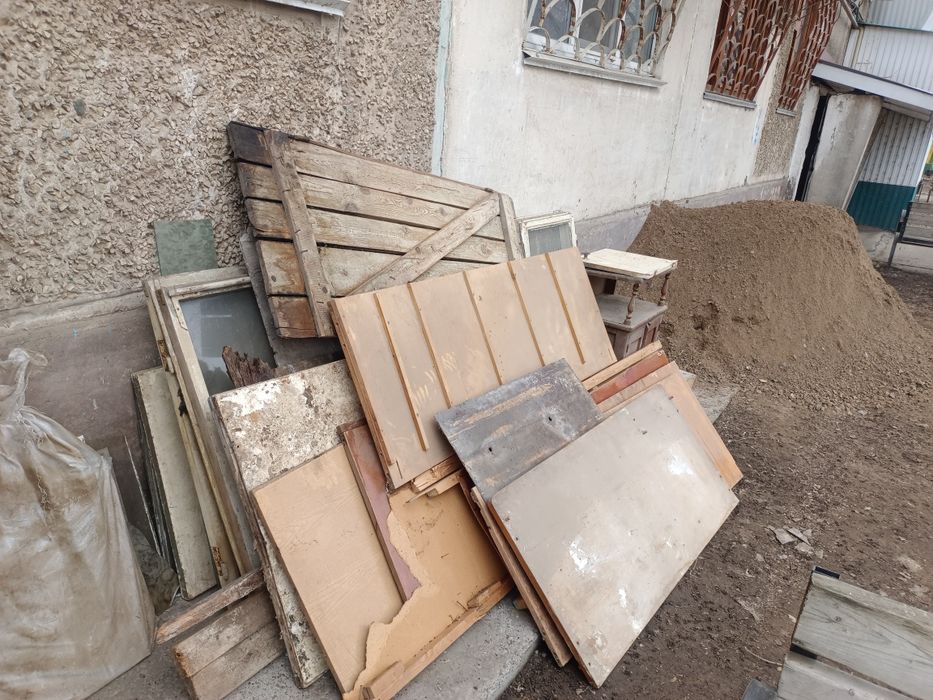 Даром. Может быть кому интересно.