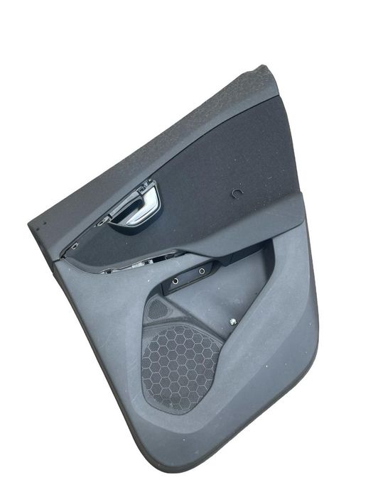 Tapiterie Panou Portiera Dreapta Spate Volvo V40 Hatchback 525, 526