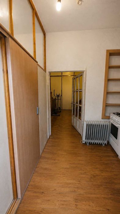 SCHIMB – proprietate în Brașov pentru casă individuală cu 2–3 camere, curte și grădină