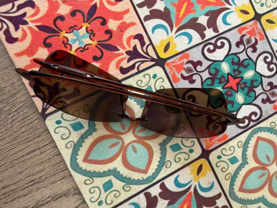 Maui Jim breakwall - Ochelari de soare