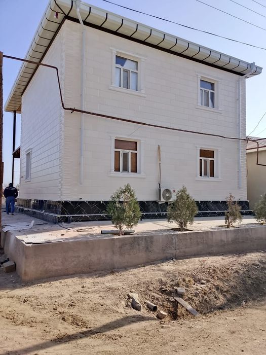 Строительство домов , Ремонт под ключ,Документы.