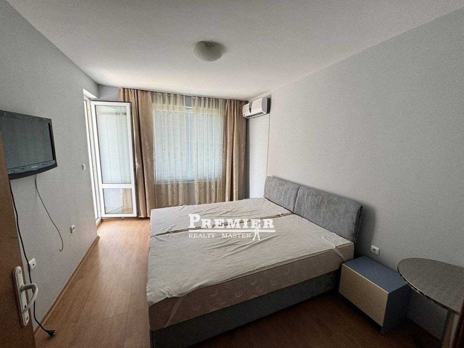Продава се Тристаен апартамент в Поморие - 80 кв.м за 2075 €/кв.м - Снимка #7