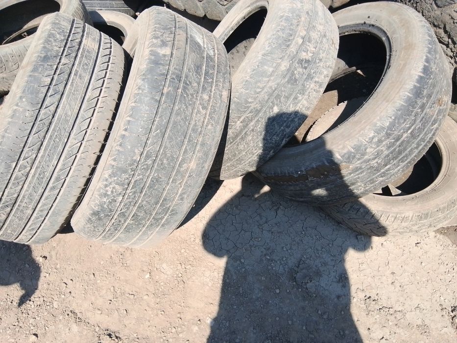 Продам срочно недорого