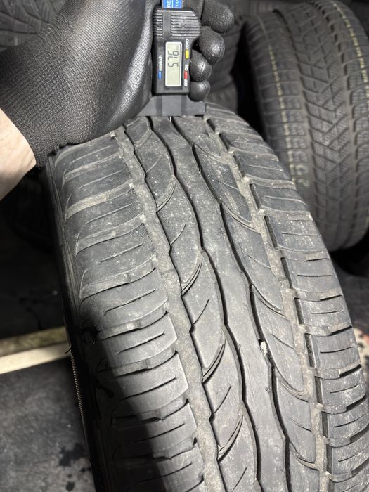 O buc195/55R15o buc195/50R15 Sava