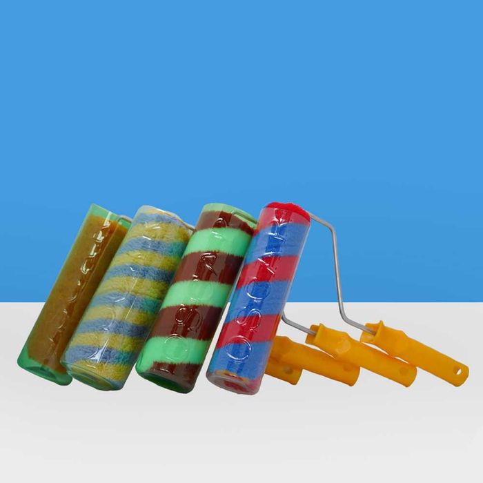 Валики  От Производителя OSCAR