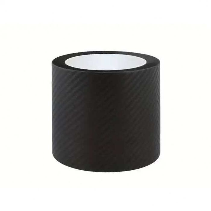 Карбонова лента с 3D 5D ефект