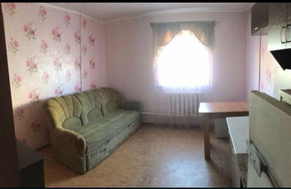 Сдам  благоустроенную комнату