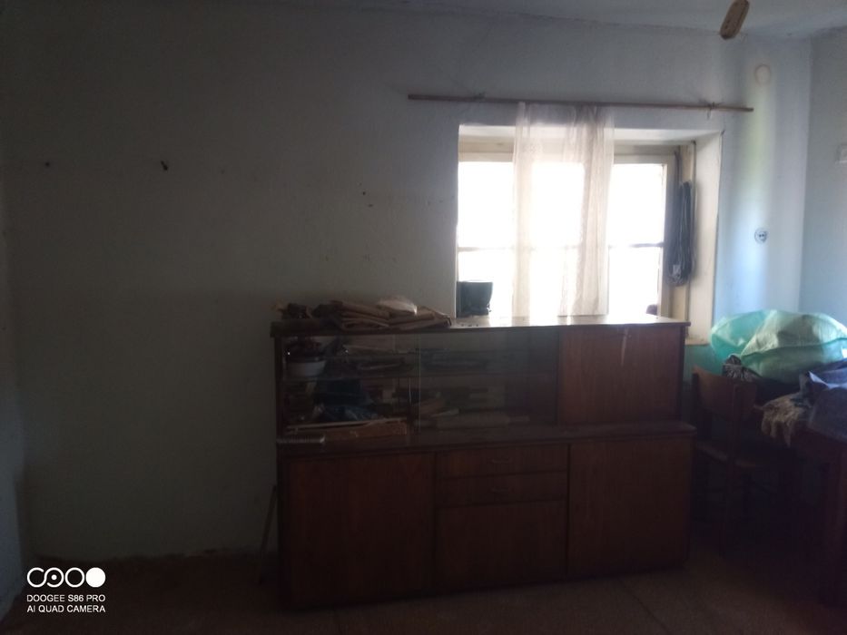 Продава се Къща в с. Средец, Област Стара Загора - 110 кв.м за 199 €/кв.м - Снимка #3