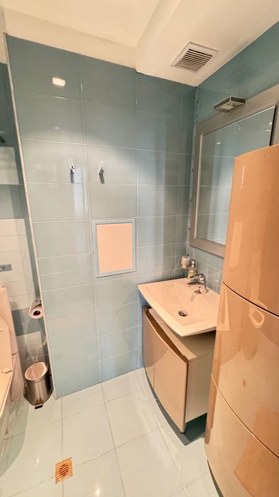 Четиристаен - многостен апартамент за продажба в София, жк Дружба 2