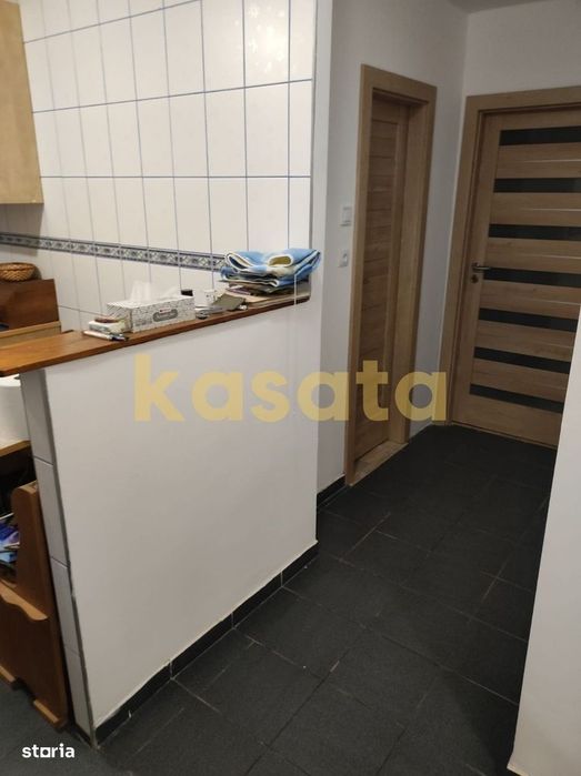 Apartament 2 camere de închiriat | Apusului | Renovat