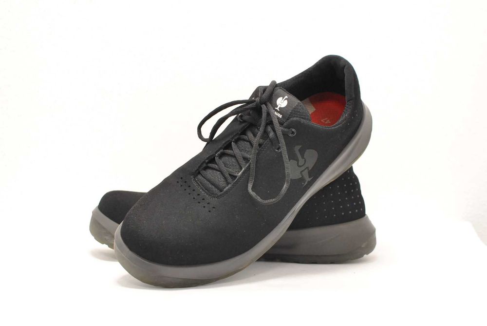 Engelbert Strauss incaltaminte marimea 47  (2419E1)