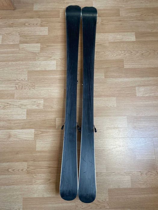 Schiuri/Ski copii Head 127cm