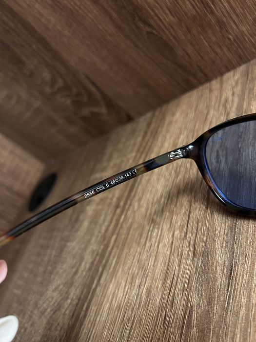 Ochelari Cartier