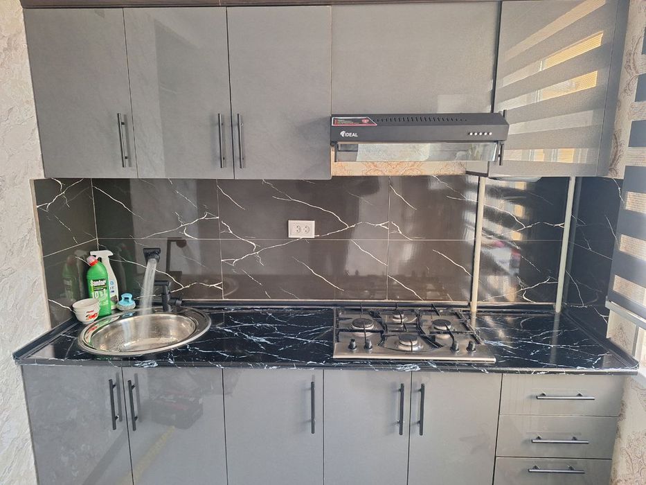 Урганч шахарда ижарага квартира