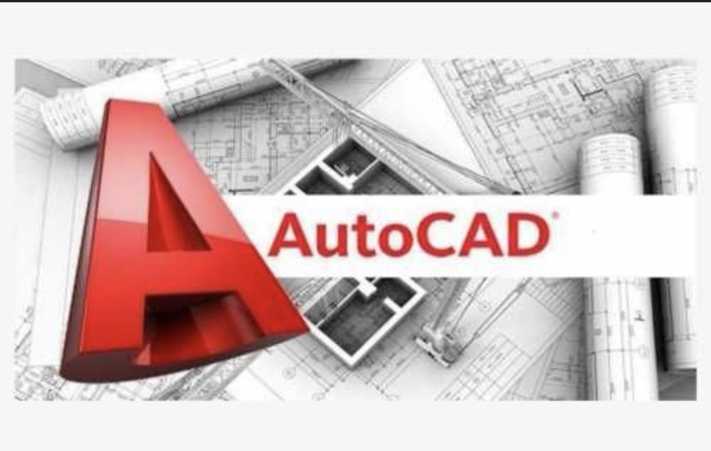 Чертеж на заказ, Автокад, и от руки