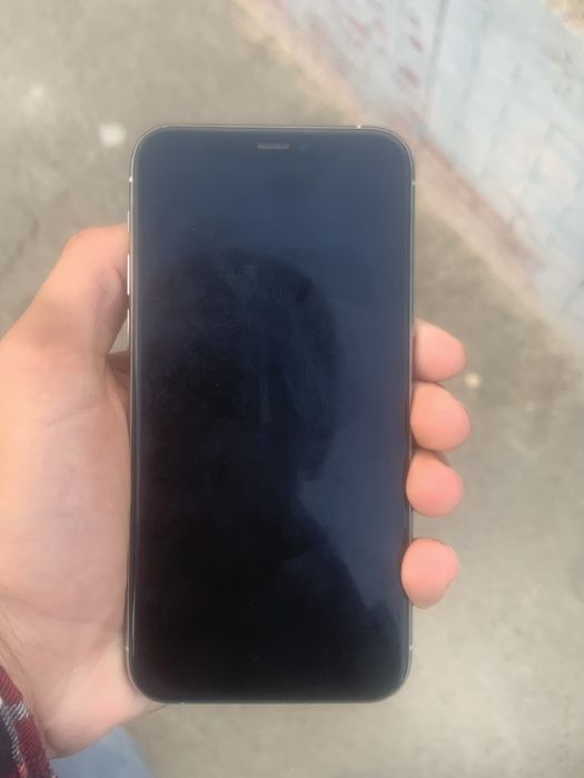 iphone 11 pro sotiladi 64GB