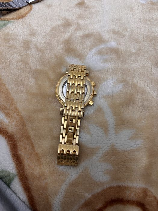 Lot 2 ceasuri automatice