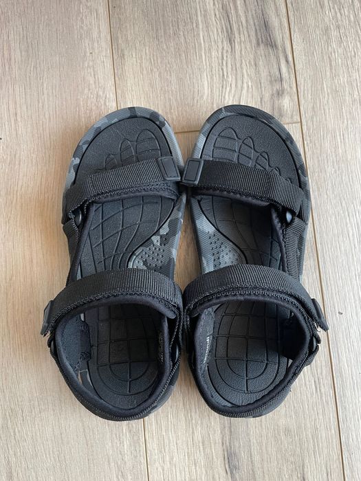 Детски сандали 35 номер