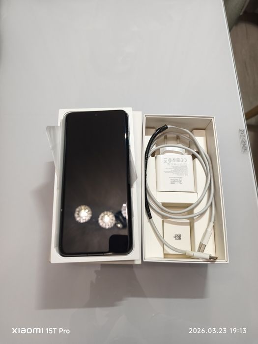 Телефон  Huawei P60 Pro