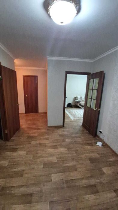 Продажа 2-комнатной квартиры