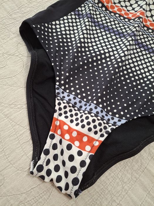 Costum de baie intreg dama S/36