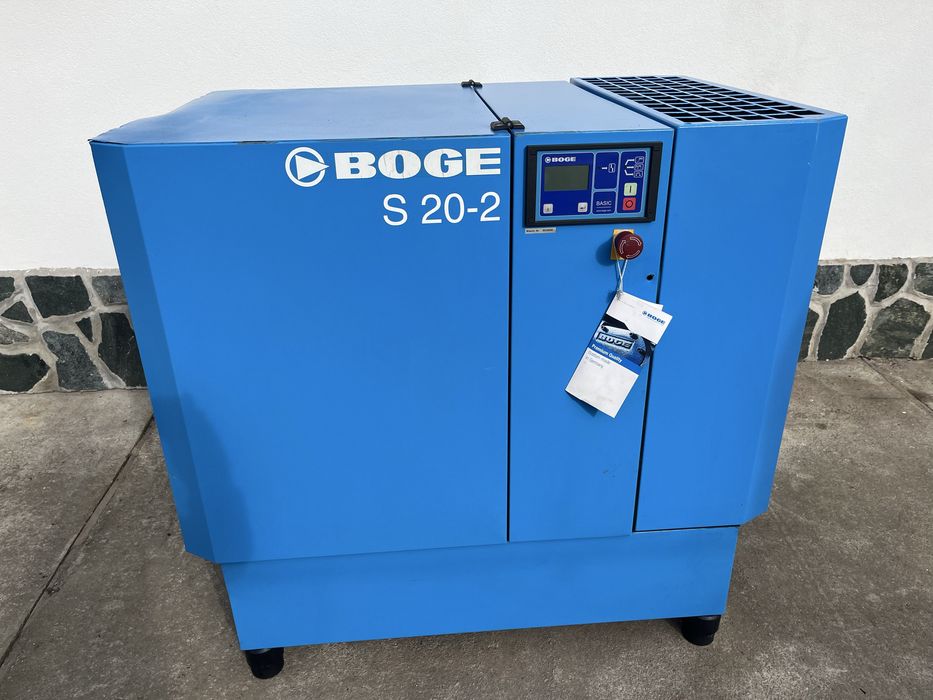 Винтови Компресори.Внос и Продажба!