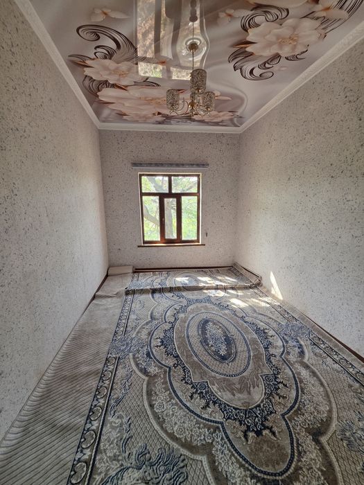 Срочно продаётся дом в Каварзоре