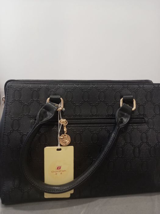 Сумки новые кожаные от 2000 тыс т