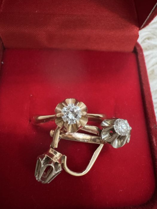 583 СССР классика